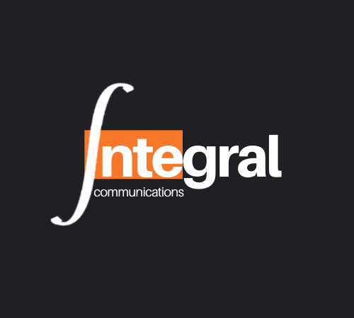 integral coms logo