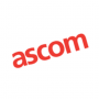 ASCOM_logo