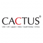 Cactus_logo