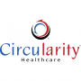 Circularity_logo