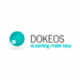 Dokeos_logo
