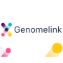 Genomelink_logo