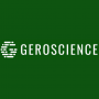 Geroscience_logo