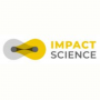 ImpactScience_logo