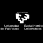 UPV logo
