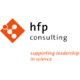 hfp-logo