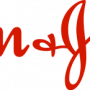 J&J