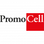 PromoCell