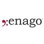 Enago