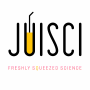 Juisci logo