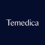 Temedica logo